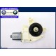 MERCEDES W212 SOL ÖN CAM MOTORU A2129066802 2129066802 0130822637 C33724-100 W212 SAĞ ÖN CAM MOTORU A2129066702 2129066702 0130822636 C33723-100